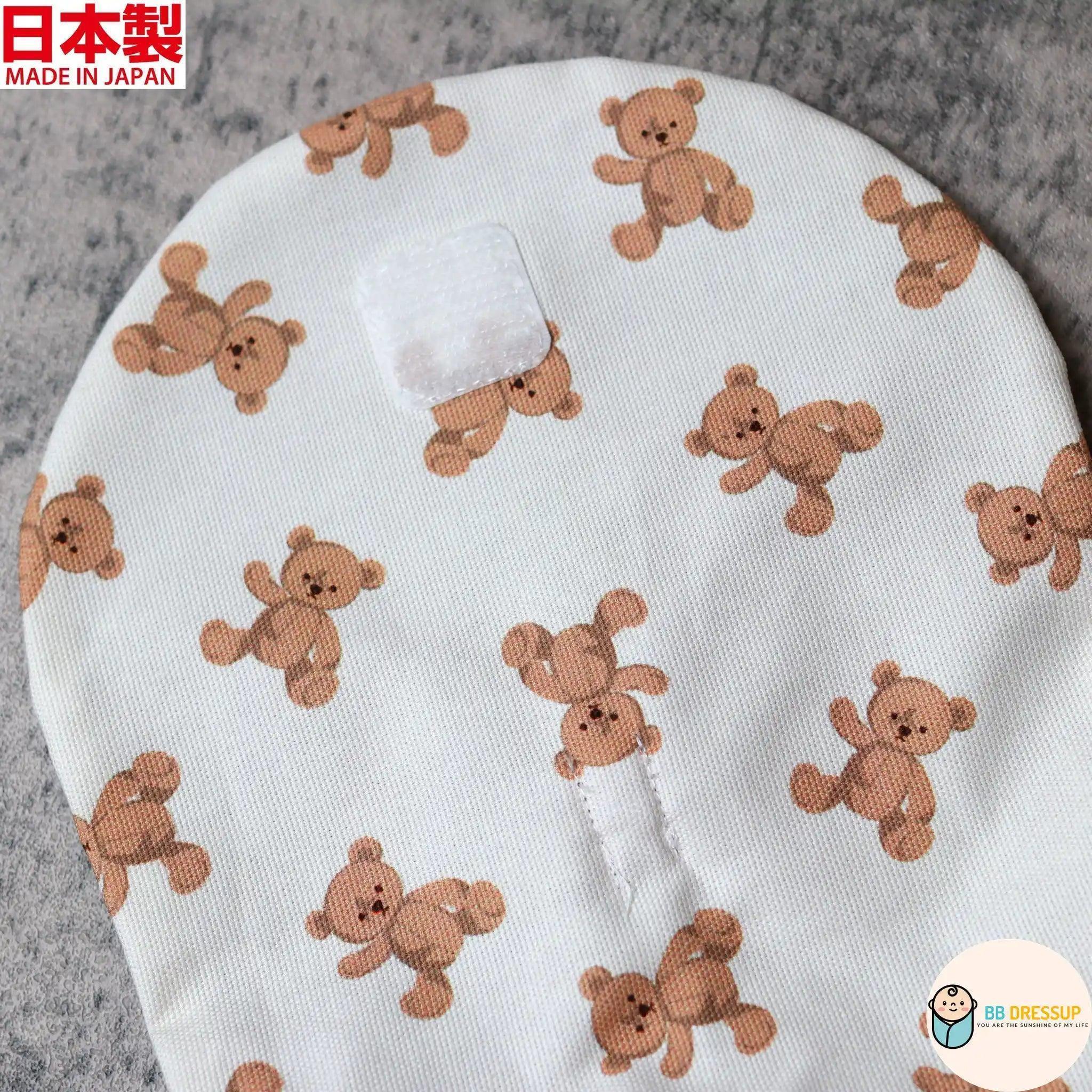 日本品牌 Lien de famille 高品質日本製天使系列背包。