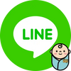 BB_Dressup_line-bbdressup - BB Dressup