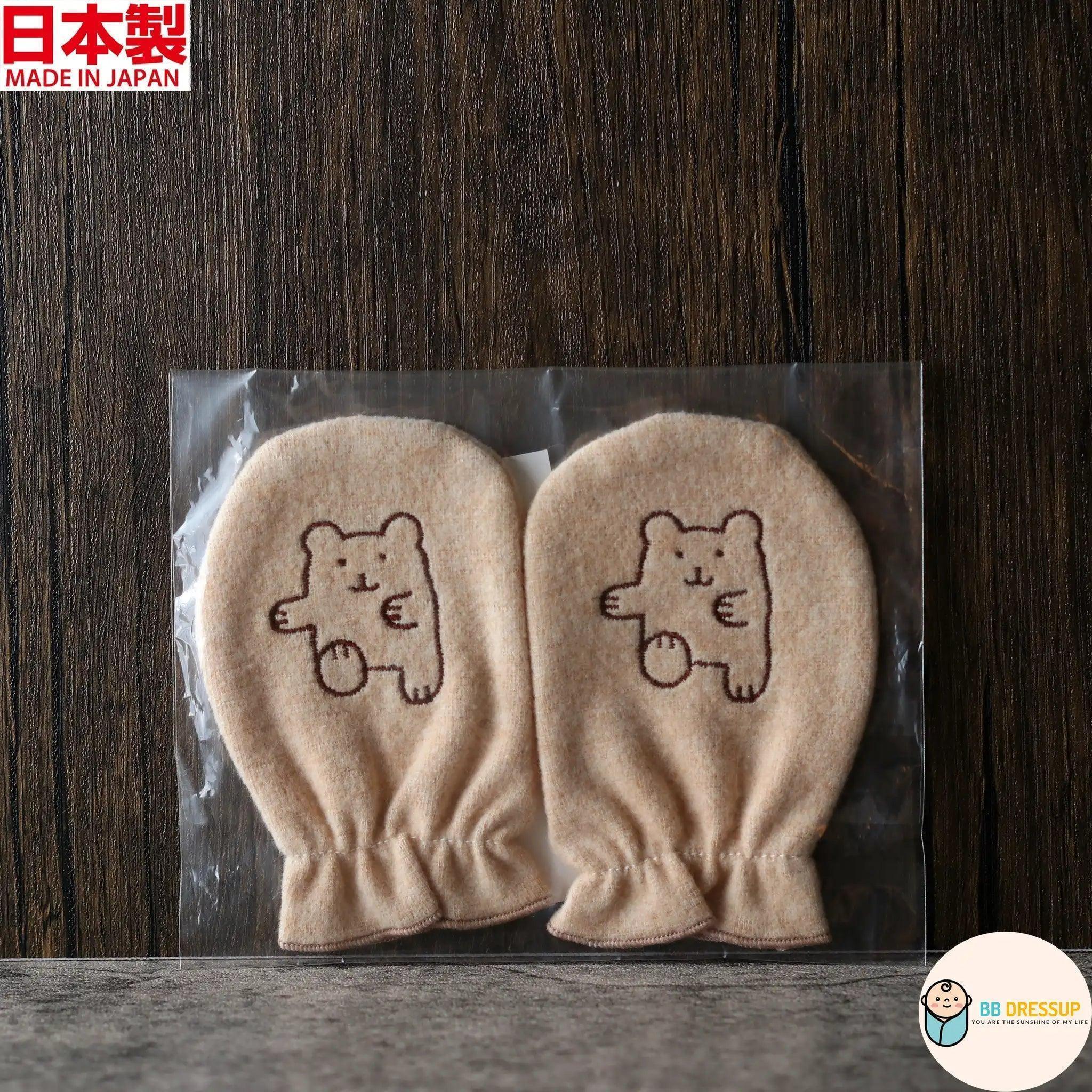 100% 有機棉材質，觸感柔軟且具備優良透氣性。