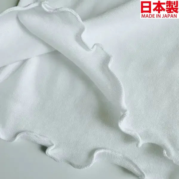 [現貨] 日本製Three Arrorw粉紅色摩登花純棉連身裙洋裝 - BB Dressup