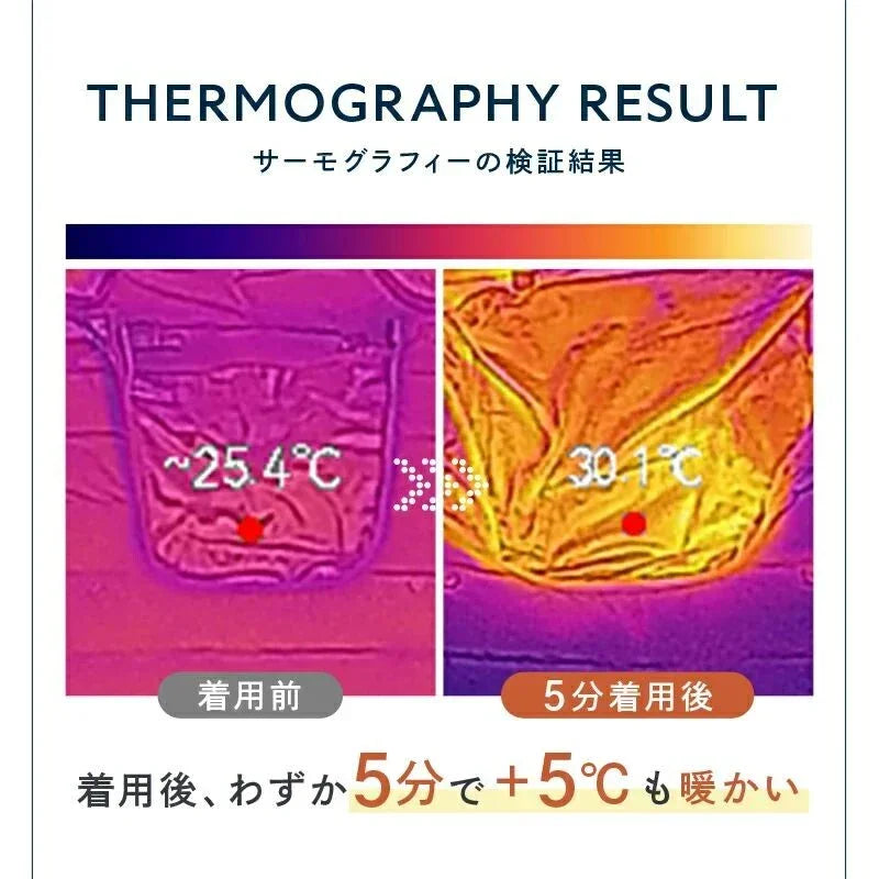 [現貨] 日本直送 atRise 炭灰色雙層極暖多用途冬季披肩嬰兒斗篷 - BB Dressup
