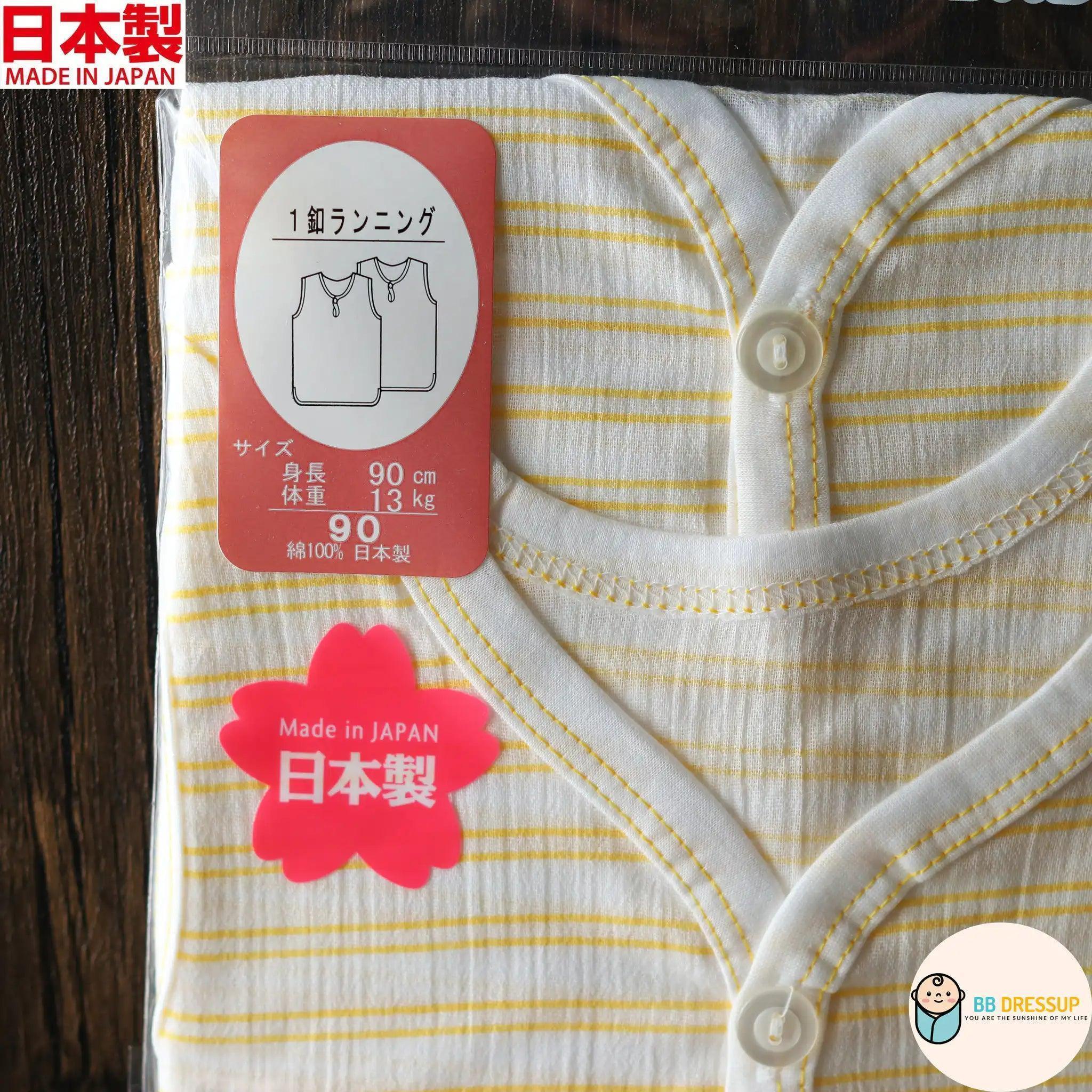 具備優異透氣性與觸覺刺激功能之嬰兒縐紗內衣。